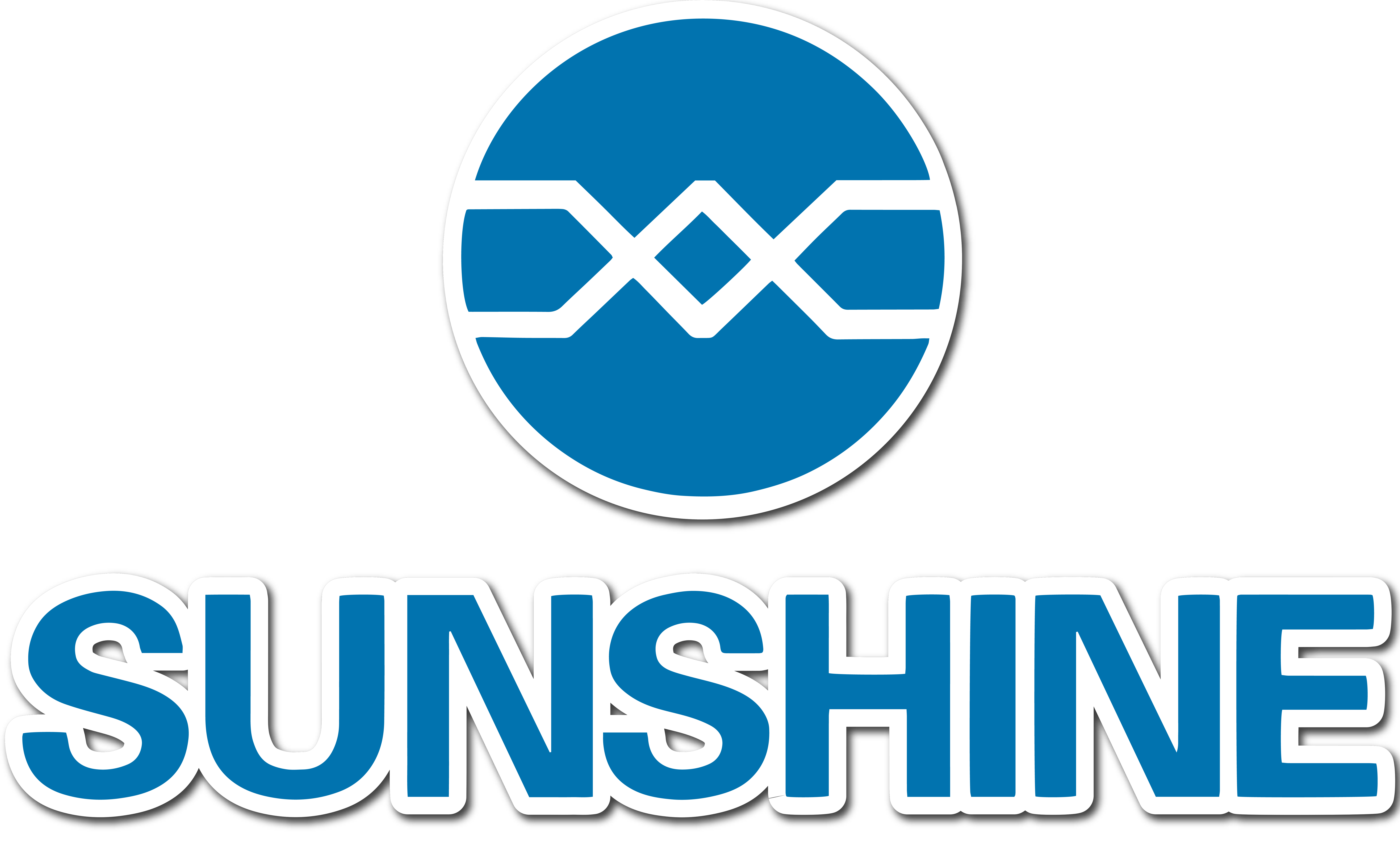 SHUNSHINE