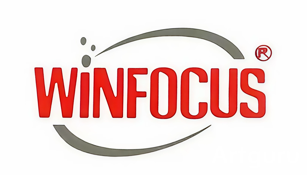 WINFOCUS