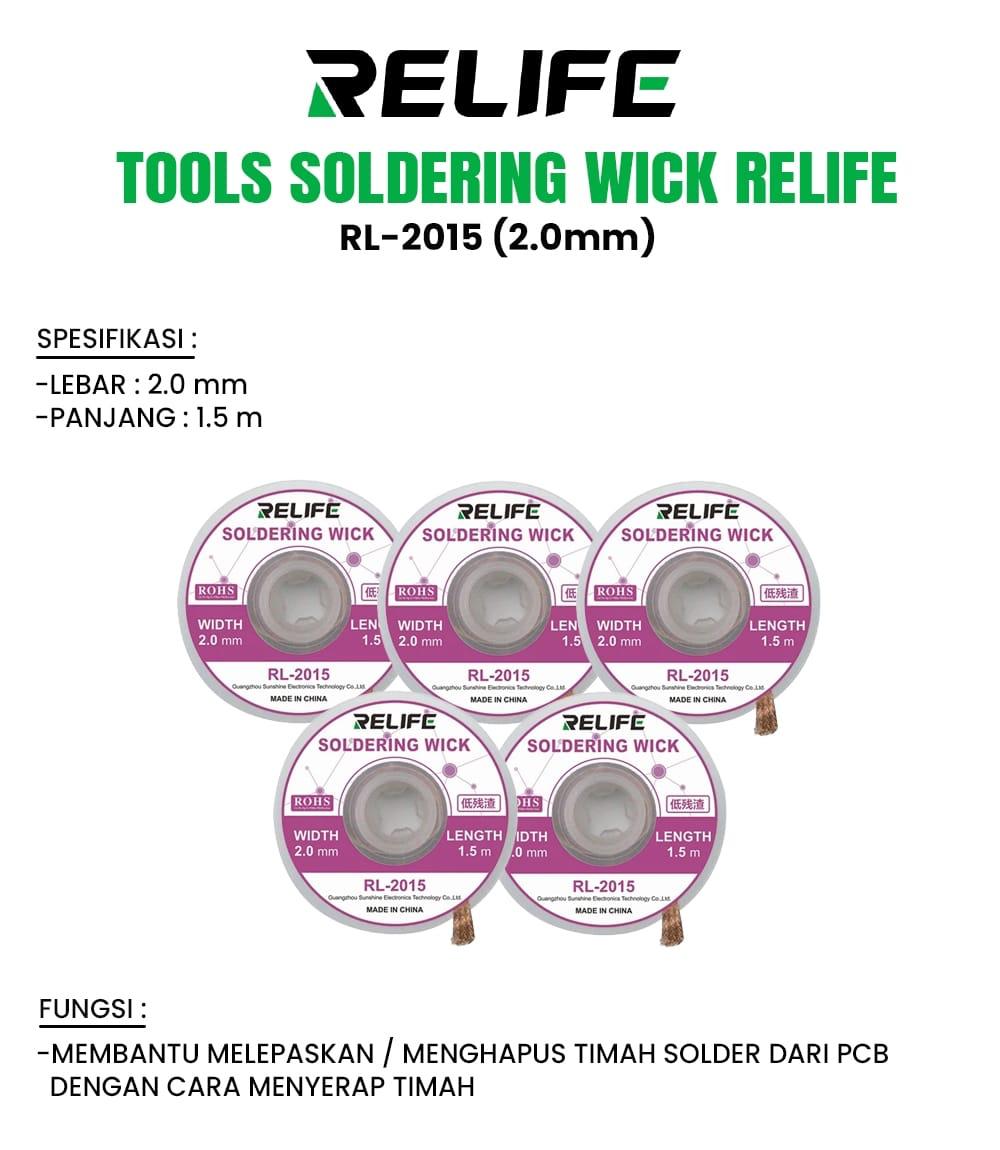 Galeri Dewata Sparepart 1