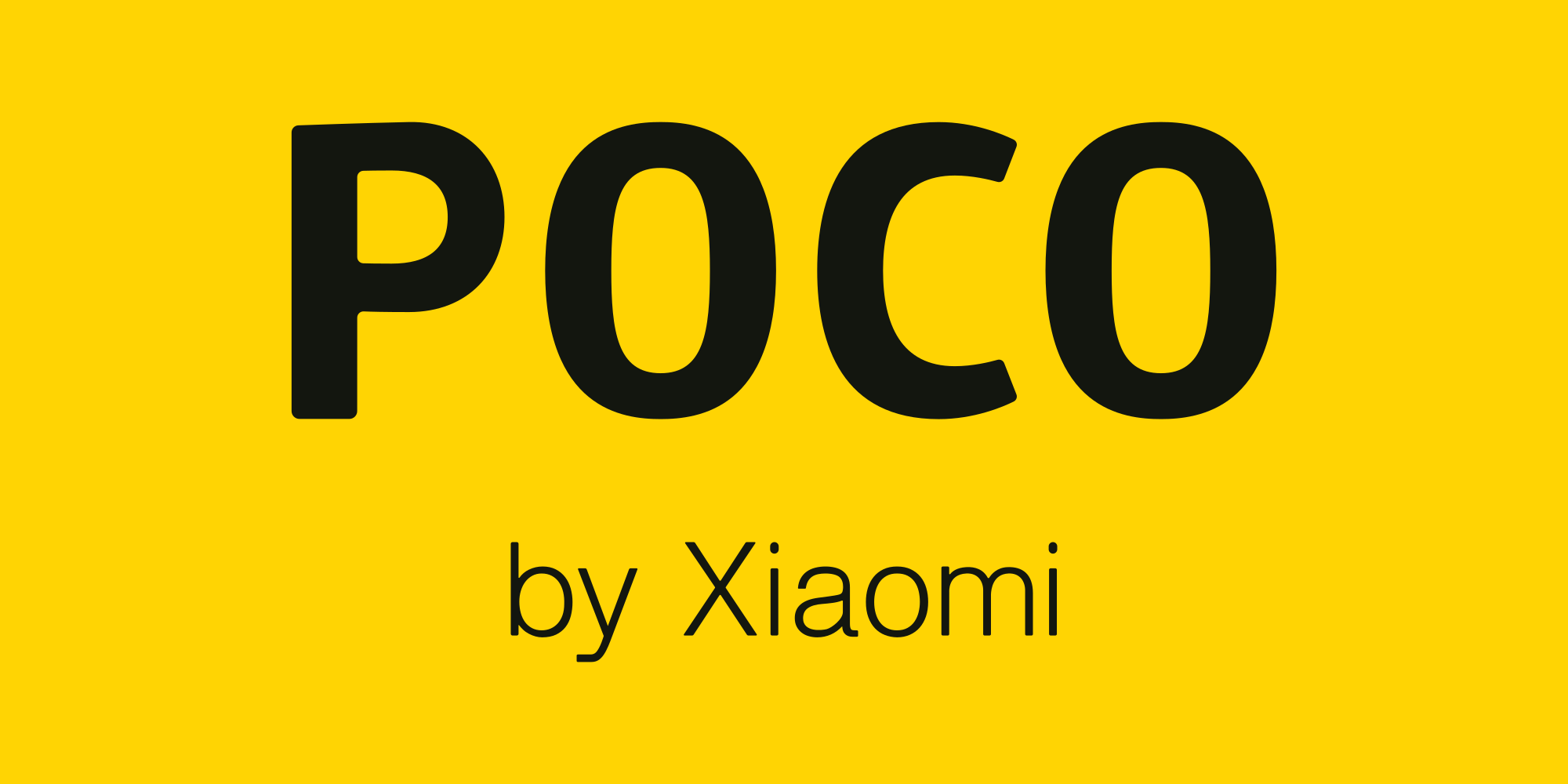 POCOPHONE